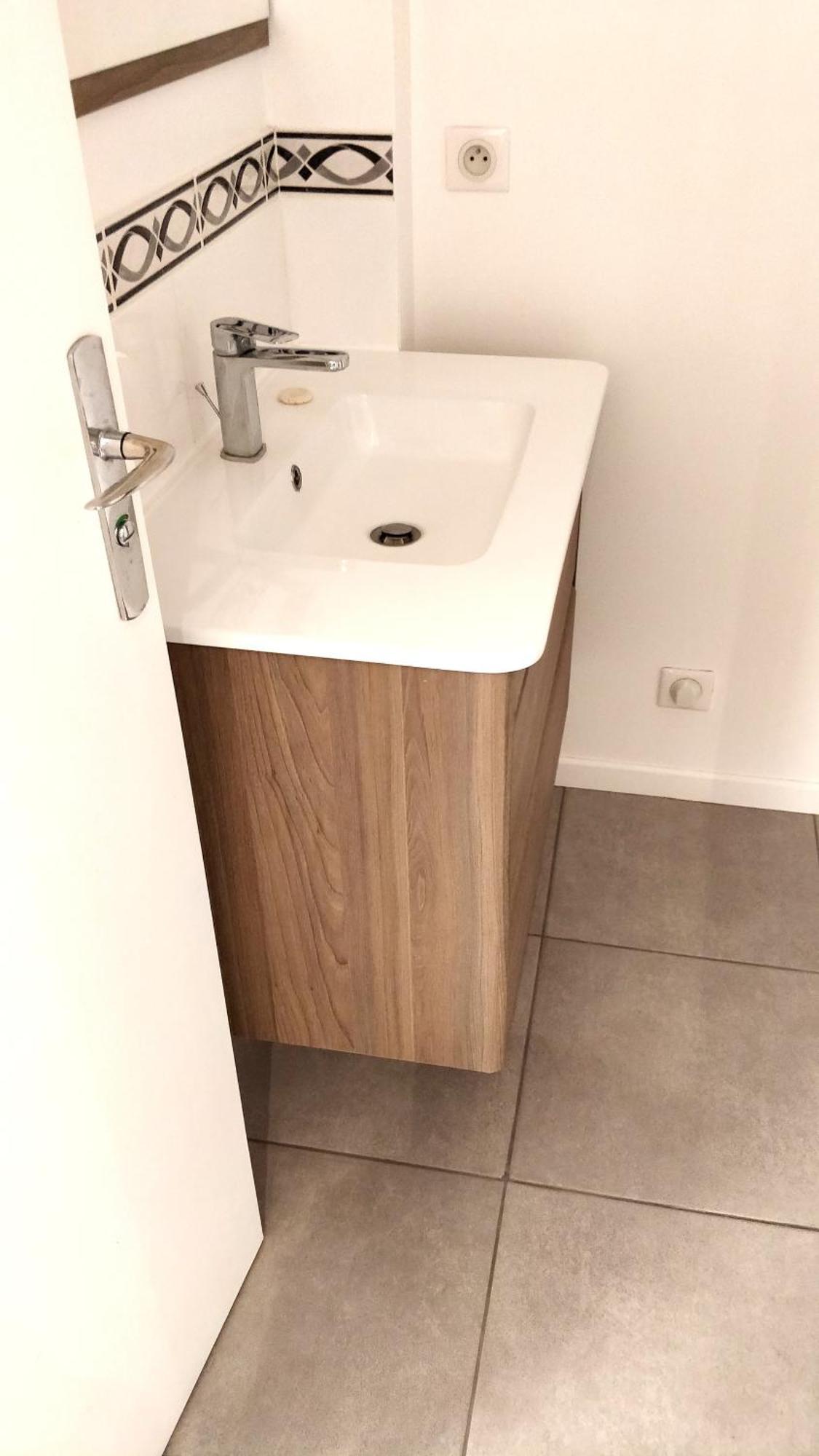 Apartmán Evasion La Defense - Balcon & Wi-Fi, A 10 Min De Paris Courbevoie Exteriér fotografie